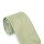 Corbata 8 cm VERDE AGUA