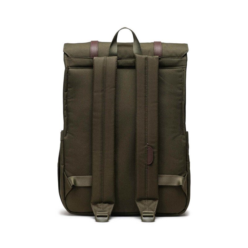 Herschel Survey Backpack Ivy Green