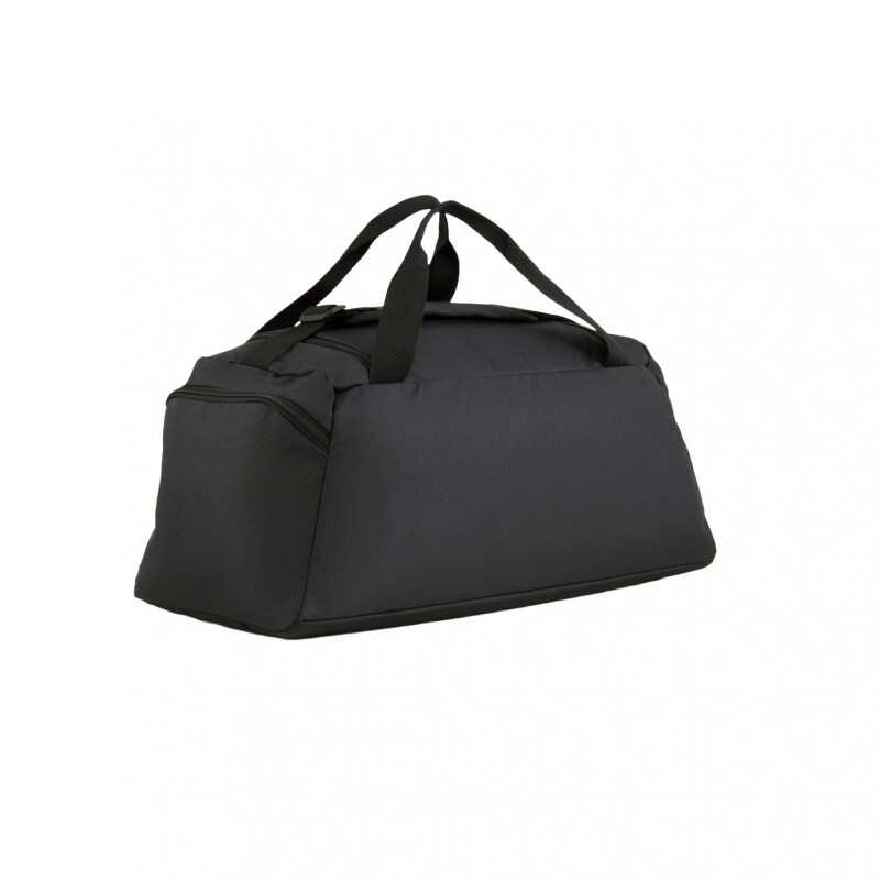 Bolso Puma Fundamentals Smalls Black