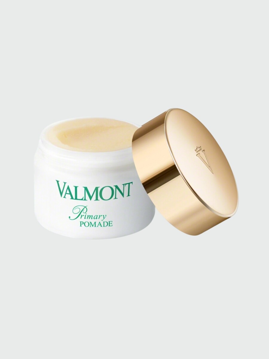 Balsamo regenerador, enriquecedor de 50 ml, Primary - 0 