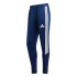 Pantalon de Hombre Adidas Tiro26L Pnt Azul - Marino