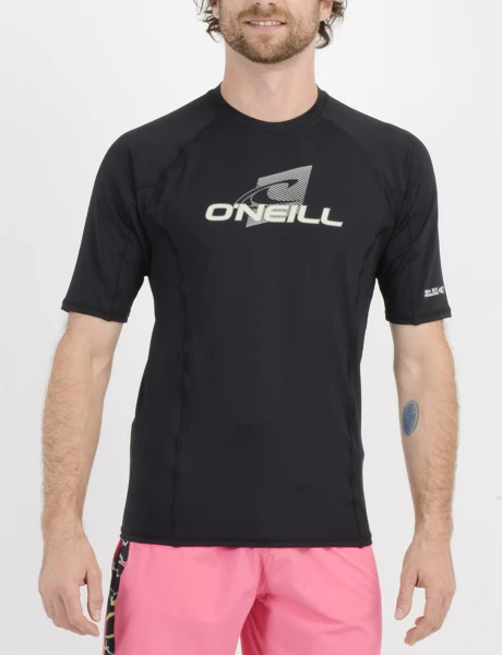 Lycra O'Neill Solaire Negra