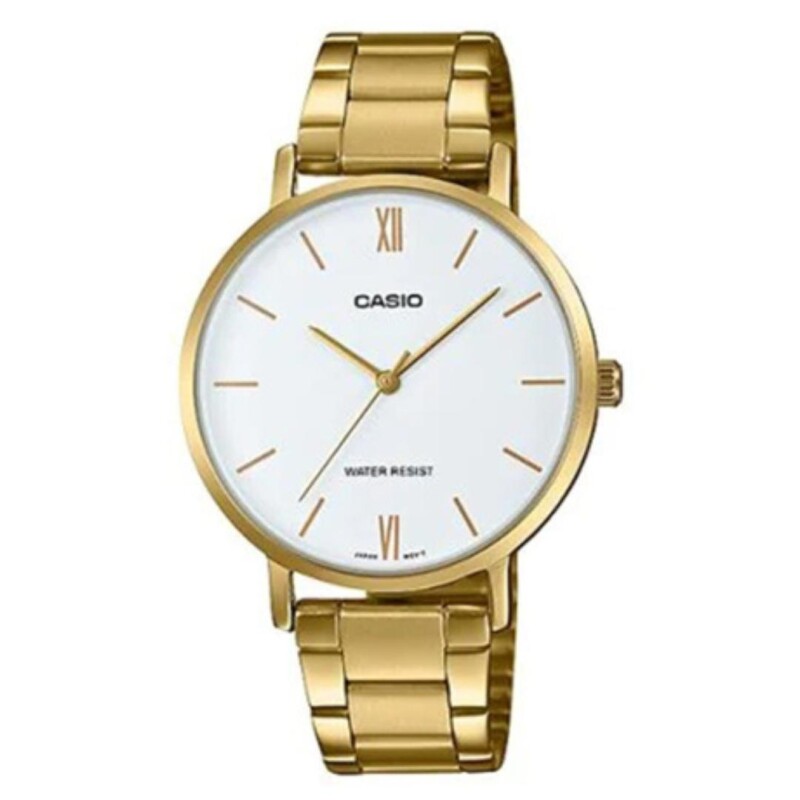 Casio - LTPVT01G-7B 09ltpvt01g-7b