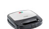 Sandwichera 800 W - Modelo SGWJ - James Sandwichera 800 W - Modelo SGWJ - James