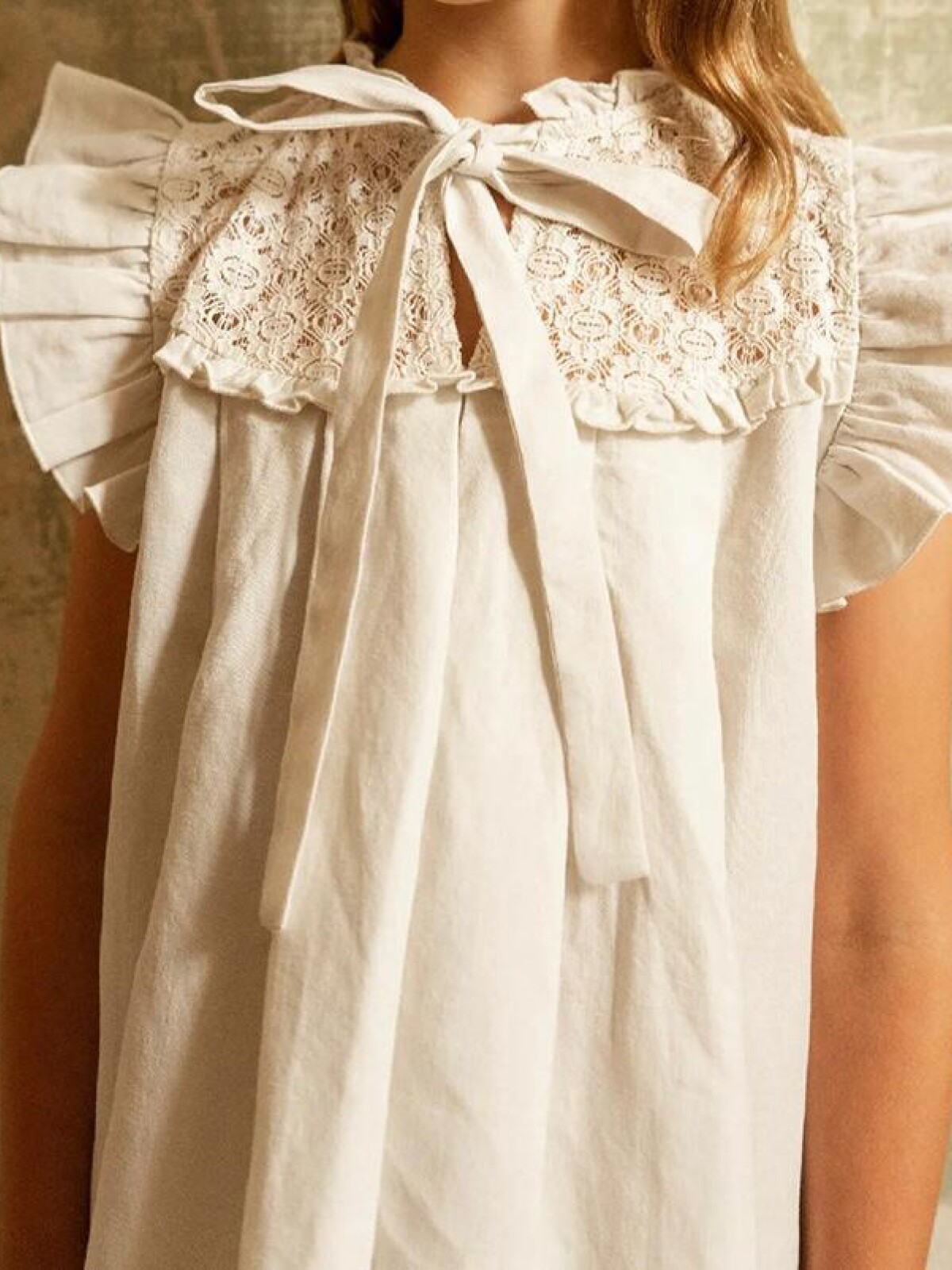 Vestido Helena Vestido Helena