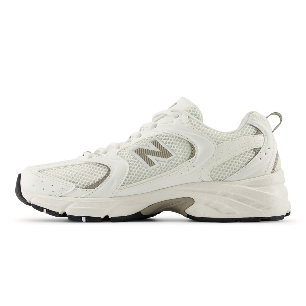 Zapatillas New Balance 530 Mujer White