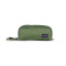 Cartuchera Perfect Pouch Cargo Green