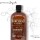 REFILL HOME SPRAY MARCHAND 1000ML BERGAMOTA & ORQUIDEA