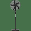 Ventilador Gol 3 Velocidades 220V/50HZ/80W SF20E55 Ventilador Gol 3 Velocidades 220V/50HZ/80W SF20E55