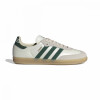 Championes Adidas SAMBA OG Hombre IH6844 Blanco-verde