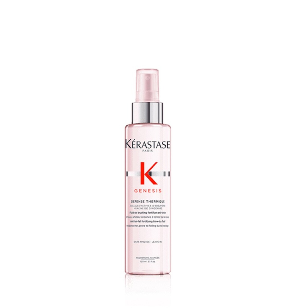 Kerastase Genesis Fluide 