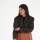 Blazer Office Lana Taupe / Camel