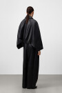 PANTALÓN Negro