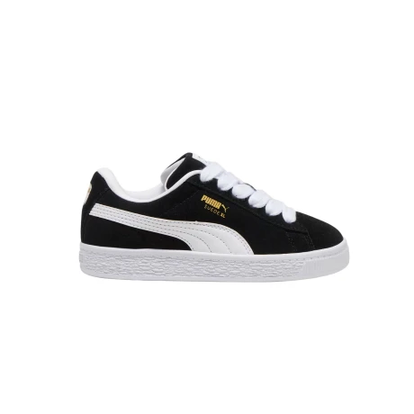 PUMA SUEDE XL 02