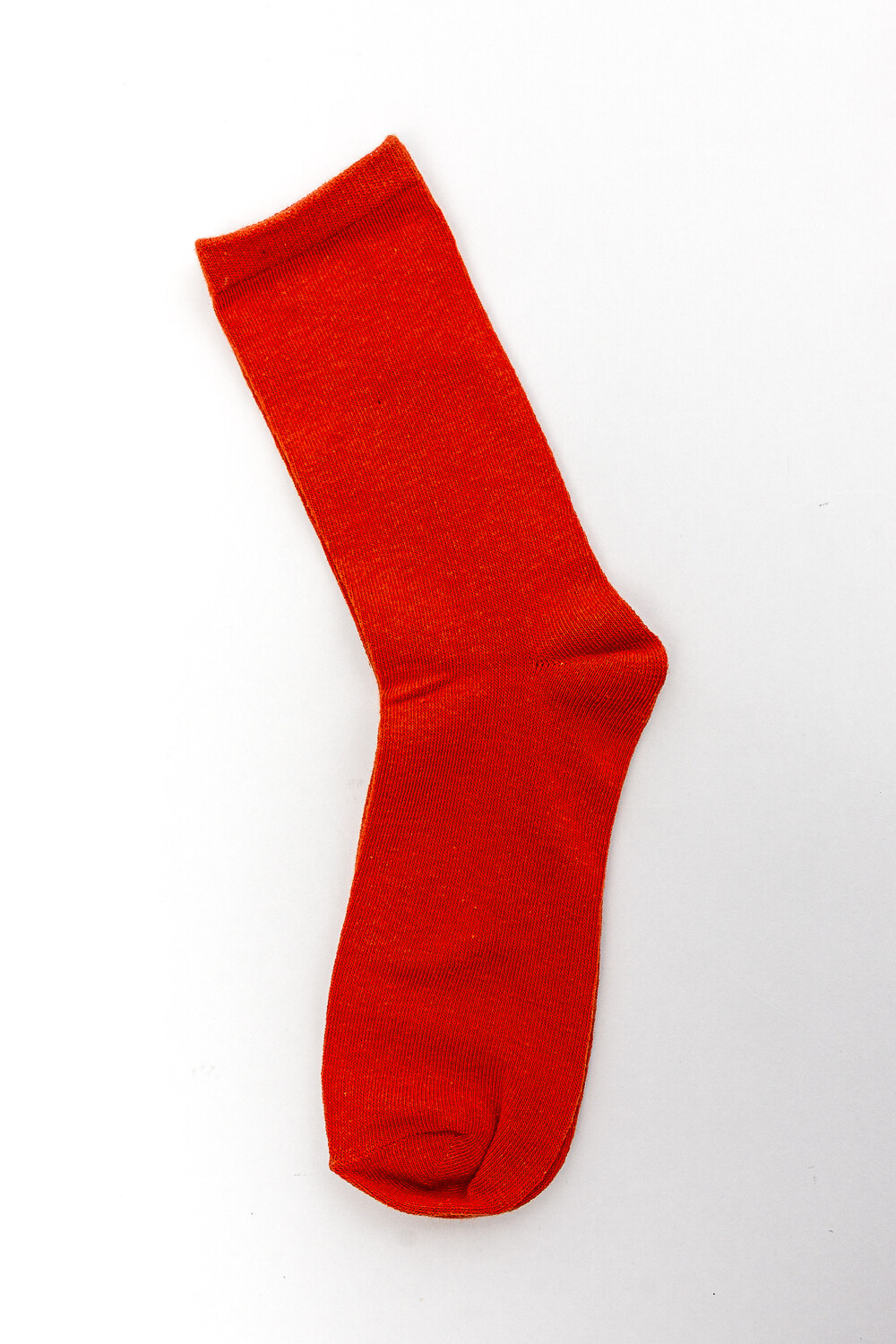Medias Ankle Cachi, Pack X 3 Color Unico