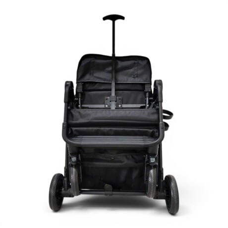 Coche Travel System MICRO Utracompacto Coche Travel System MICRO Utracompacto