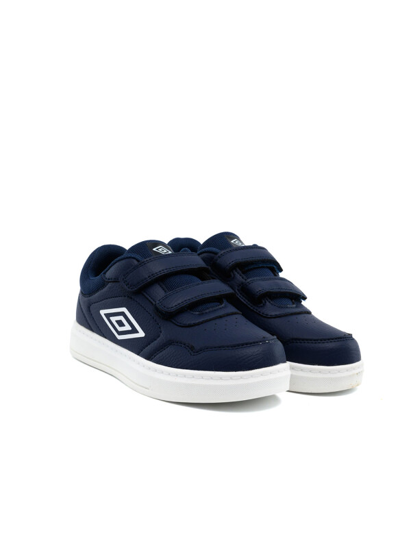 Championes Steve Jr Umbro Junior 019