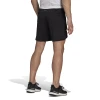M D4T - Hombre Black