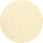 TOP GOLDIE Lima Pastel