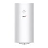 TERMOCALEFON DE 150 LITROS VERTICAL 1500W TERMOCALEFON DE 150 LITROS VERTICAL 1500W