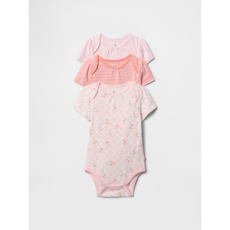 V-SS 3PK BS CHERRY BLOSSOM