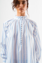 Ladis Comb 1