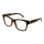 Saint Laurent M118 002