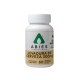 LEVADURA DE CERVEZA 300 MG 60 COMP LEVADURA DE CERVEZA 300 MG 60 COMP