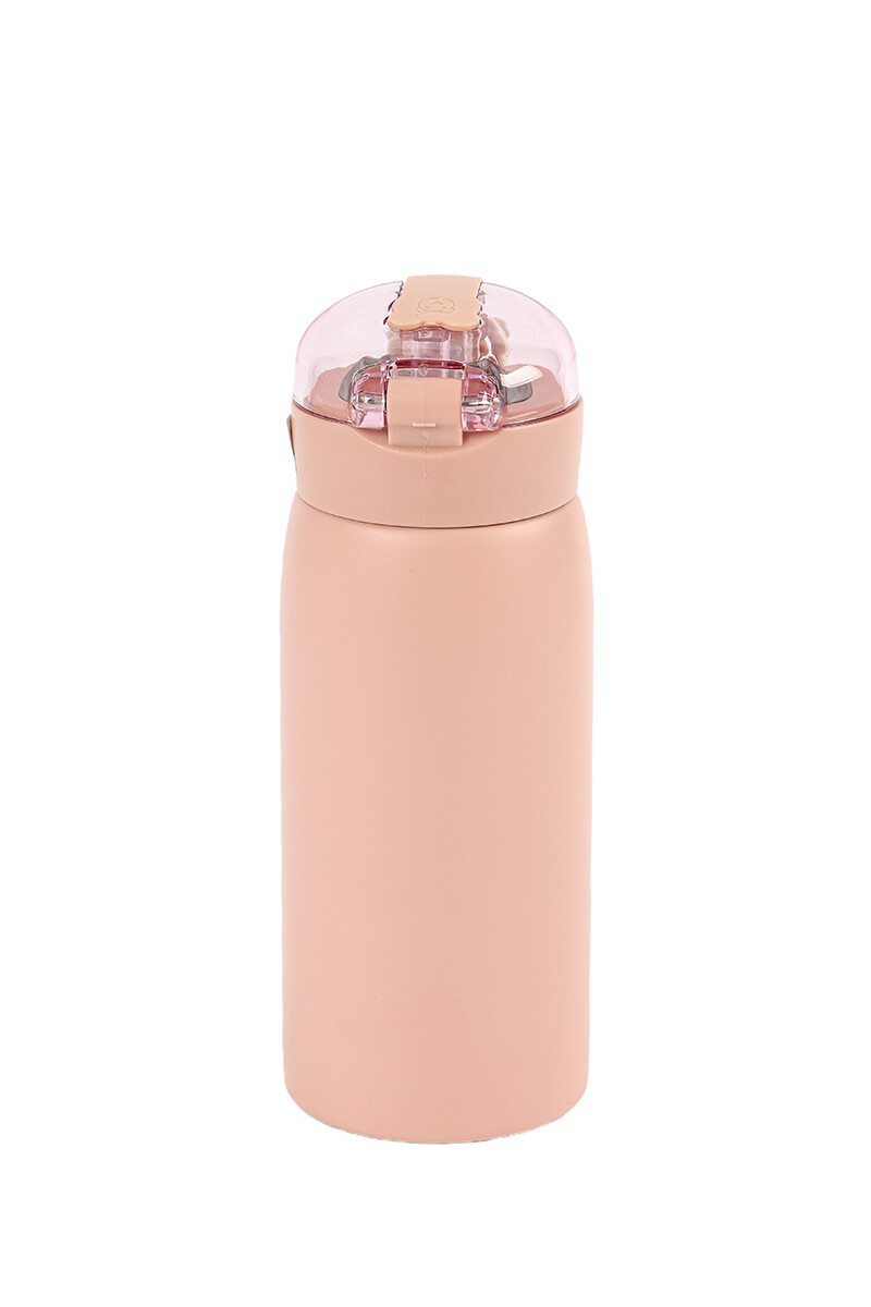 Botella Denver Multicolor