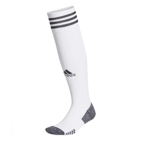 Media Adidas Futbol Adulto 21 Sock White S/C