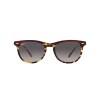 Ray Ban Rb2398 Eagleeye 1377/m3