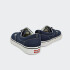 Championes Vans Era Azul
