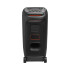 Parlante JBL PartyBox Stage 320 Bluetooth 240W RMS Luces LED Karaoke Parlante JBL PartyBox Stage 320 Bluetooth 240W RMS Luces LED Karaoke