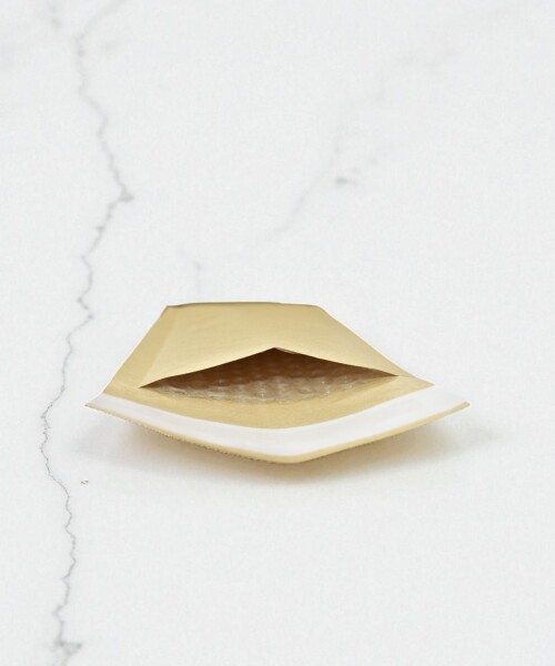Sobre burbuja 12x18 cm. MADERA
