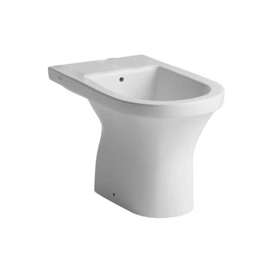 Bidet Varese Un Agujero Bidet Varese Un Agujero