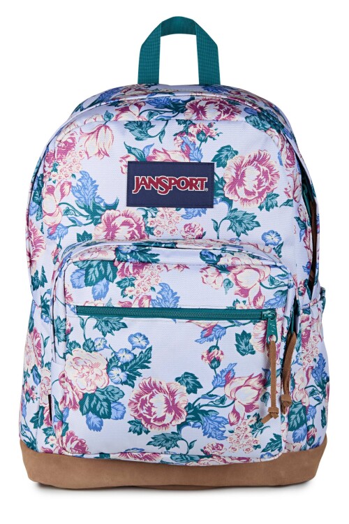 MOCHILA RIGHT PACK MOCHILA RIGHT PACK
