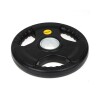 Disco Olímpico con agarradera 5kg Best Disco Olímpico con agarradera 5kg Best