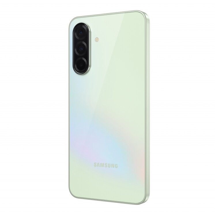 Samsung Galaxy A36 128 GB Green
