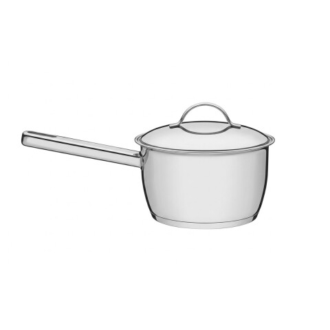 CACEROLA ALTA ALEGRA Unica