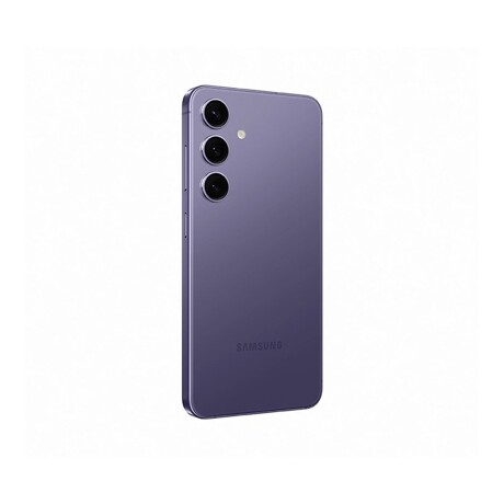 Celular Samsung Galaxy S24 Plus 5G SM-S926 256GB 12GB Violet Celular Samsung Galaxy S24 Plus 5G SM-S926 256GB 12GB Violet