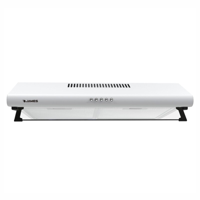 Purificador James 602 G2 Blanco Purificador James 602 G2 Blanco