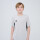 REMERA VANT Umbro Junior 005