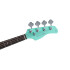 Bajo electrico Sire Marcus Miller V3-4 New Gen Mild Green Bajo electrico Sire Marcus Miller V3-4 New Gen Mild Green