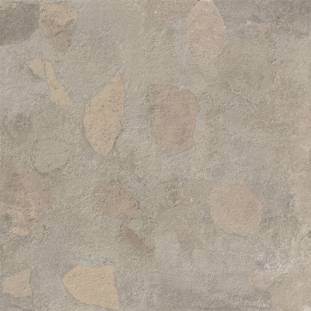 PORCELANATO RECTIFICADO VARANDAS "A" 120X120 CM Porcelanato Rectificado Varandas "a" 120x120 Cm