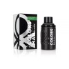 Benetton Colors Black Intenso Eau de Parfum Hombre 100 ml Benetton Colors Black Intenso Eau de Parfum Hombre 100 ml