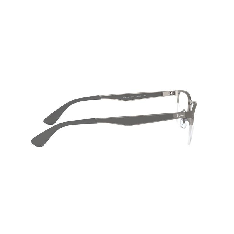 Ray Ban Rx6335 2855