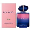 My Way Le Parfum 90ml