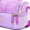 Lunchera LOVELY- FW Violeta
