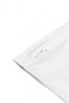 Bolsa Para Lavado Blanco