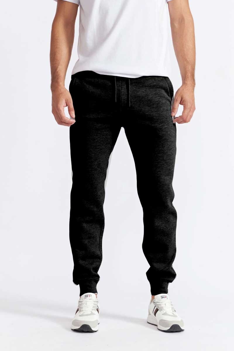 PANTALON HOMBRE ECKO GONZALO 